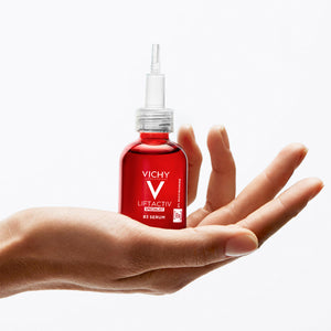 vichy liftactiv