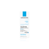 Toleriane Dermallergo Eye Cream for Sensitive Skin - MazenOnline