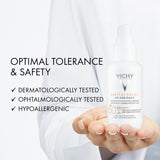 vichy sunscreen