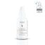 Capital Soleil UV - Age Tinted Anti Ageing Sunscreen SPF 50+ with Niacinamide - MazenOnline