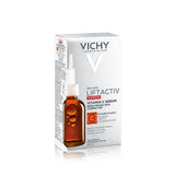 vichy liftactiv vitamin c serum