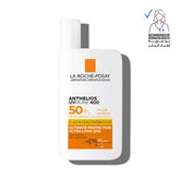 la roche posay sunscreen