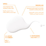 la roche posay sunscreen