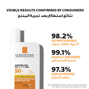 la roche posay sunscreen