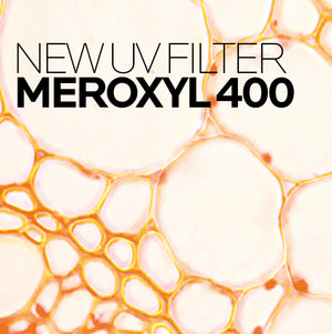 Anthelios UVMune 400 Invisible Tinted Sunscreen SPF50+ - MazenOnline