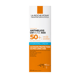 Anthelios UVMune 400 Moisturizing Sunscreen SPF50+ - MazenOnline