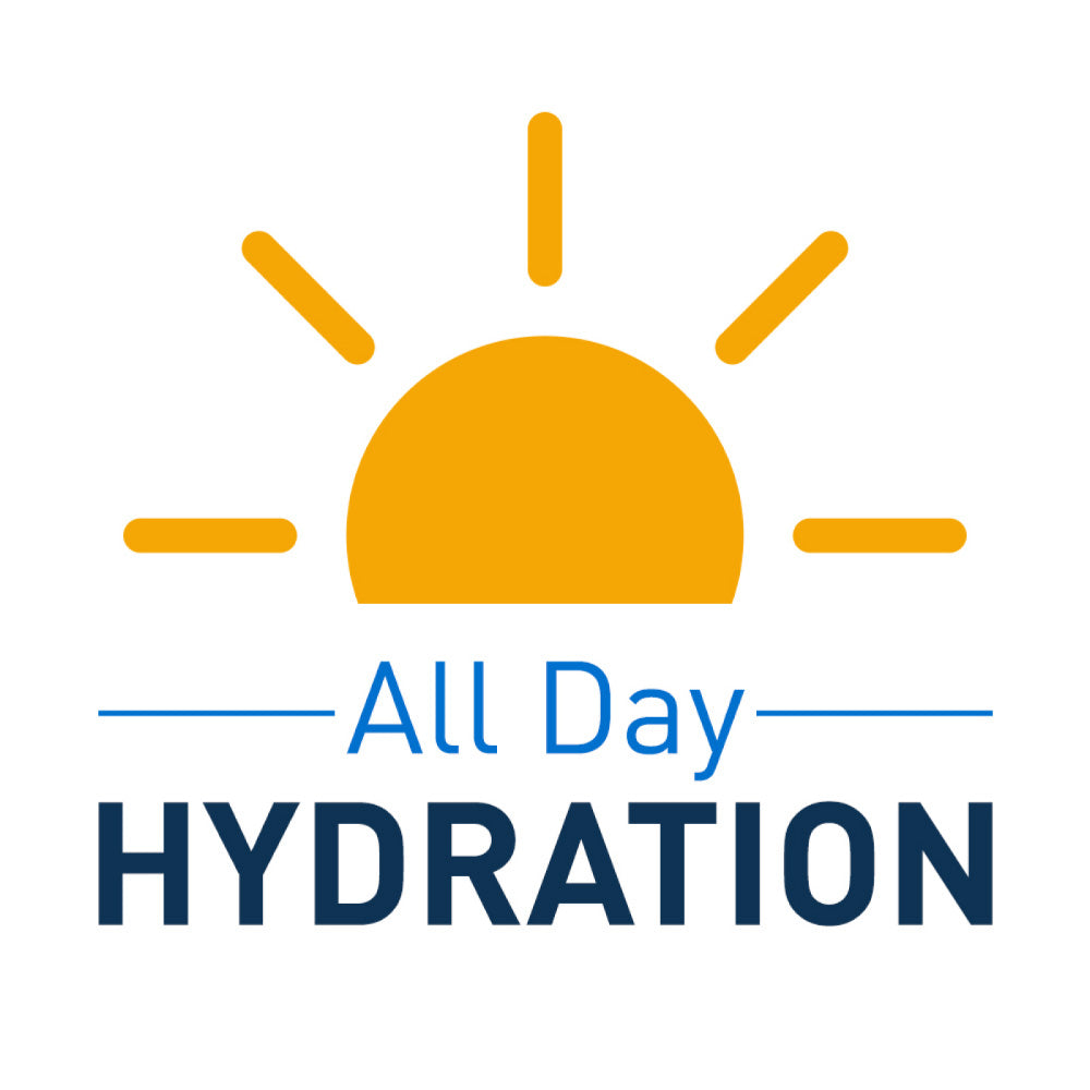 CeraVe - AM Facial Moisturizing Lotion SPF 30 | MazenOnline