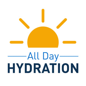 CeraVe - AM Facial Moisturizing Lotion SPF 30 | MazenOnline