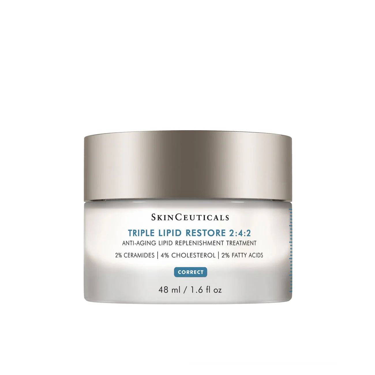 SkinCeuticals - Triple Lipid Restore | MazenOnline
