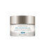 SkinCeuticals - Triple Lipid Restore | MazenOnline