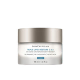 SkinCeuticals - Triple Lipid Restore | MazenOnline