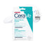 Blemish Barrier Patches - MazenOnline