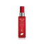 Soya Phytolaque Haarlak Mediu 100ml - MazenOnline