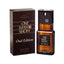 One Man Show Oud Edition Eau de Toilette perfume - MazenOnline