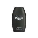 Guy Laroche - Drakkar Eau De Toilette | MazenOnline