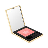 Blush Volupte - MazenOnline