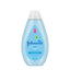 Baby Bath Body Wash