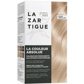 Hair Color - MazenOnline