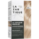 Hair Color - MazenOnline