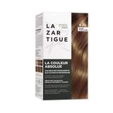 Hair Color - MazenOnline