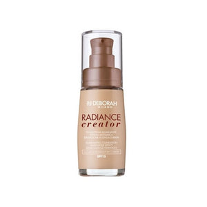 Radiance Creat Foundation 15 - MazenOnline