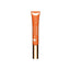 Clarins - Instant Light Lip Perfector | MazenOnline