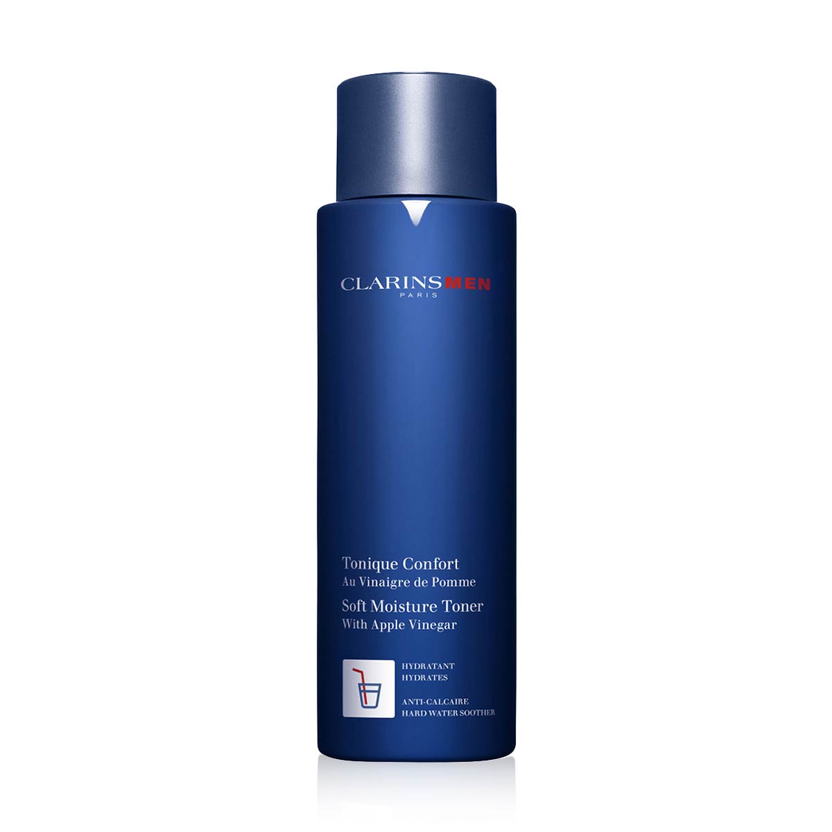 Tonique Confort Lotion 200Ml - MazenOnline