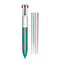 Stylo 4 Colors Make Up Pen Limited Edition - MazenOnline