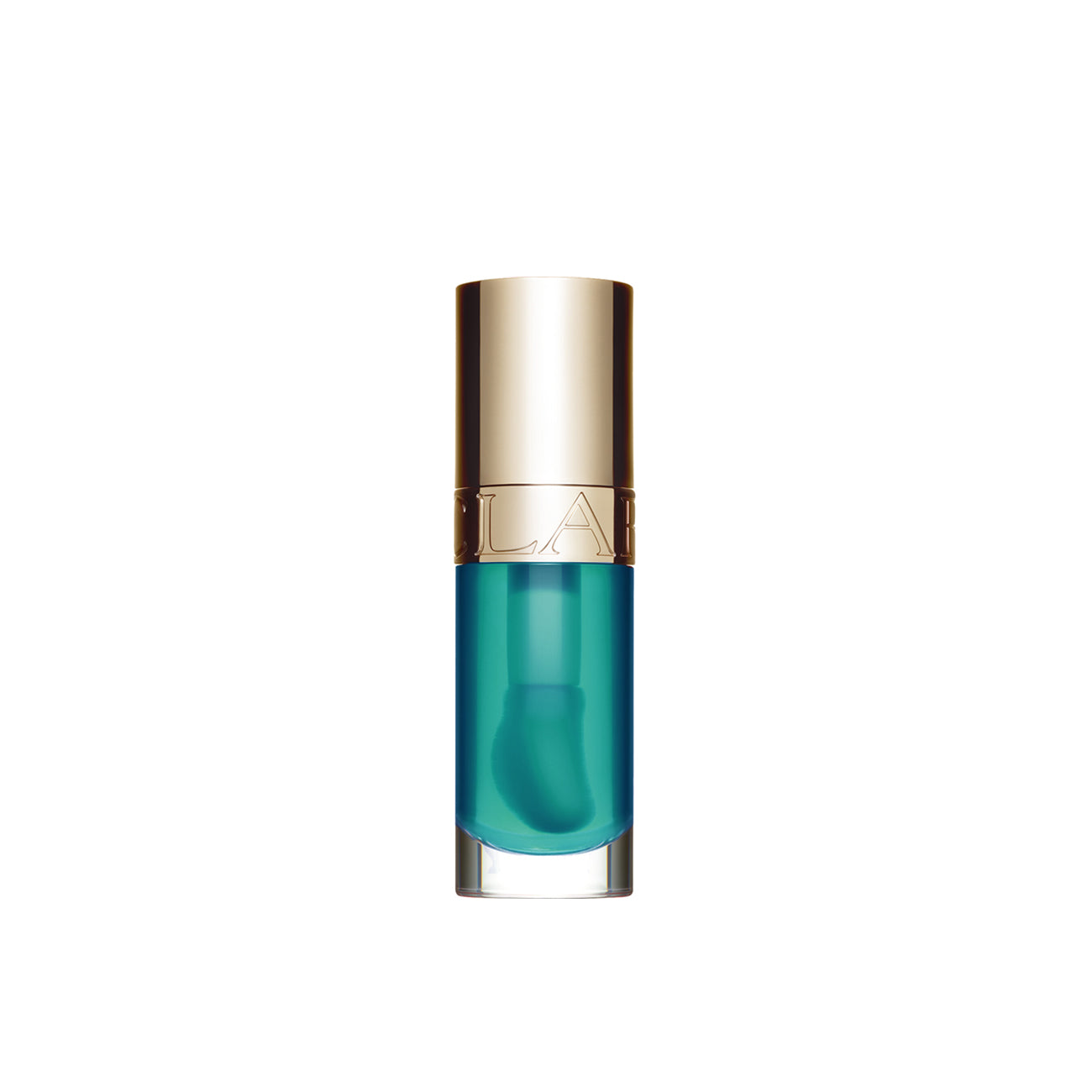 Clarins - Lip Comfort Oil | MazenOnline