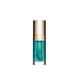 Clarins - Lip Comfort Oil | MazenOnline