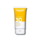 Clarins Sun Care Cream Body SPF30 - MazenOnline {{ shop.address.country }}
