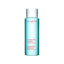 Clarins Energizing Emulsion - Soothes Tired Legs - MazenOnline {{ shop.address.country }}