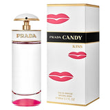 Prada - Candy Kiss Eau De Parfum Spray | MazenOnline