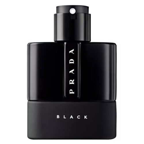 prada - Luna Rossa Black Eau de Parfum | MazenOnline