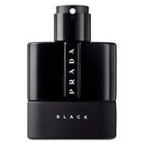 prada - Luna Rossa Black Eau de Parfum | MazenOnline