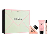 Paradoxe Eau de Parfum