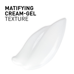 Filorga - Filorga Hydra-Hyal Gel Cream 50ml | MazenOnline