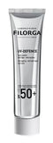 Filorga - Uv-Defence Spf50+ | MazenOnline
