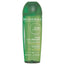 bioderma shmp