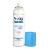 Etiaxil - Antiperspirant 48h Protection Aerosol | MazenOnline
