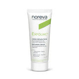 Noreva - Exfoliac Reconstructive Repairing | MazenOnline