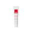 papulex - Oil-Free Cream | MazenOnline