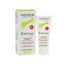 Noreva - Exfoliac Solaire 50+ | MazenOnline