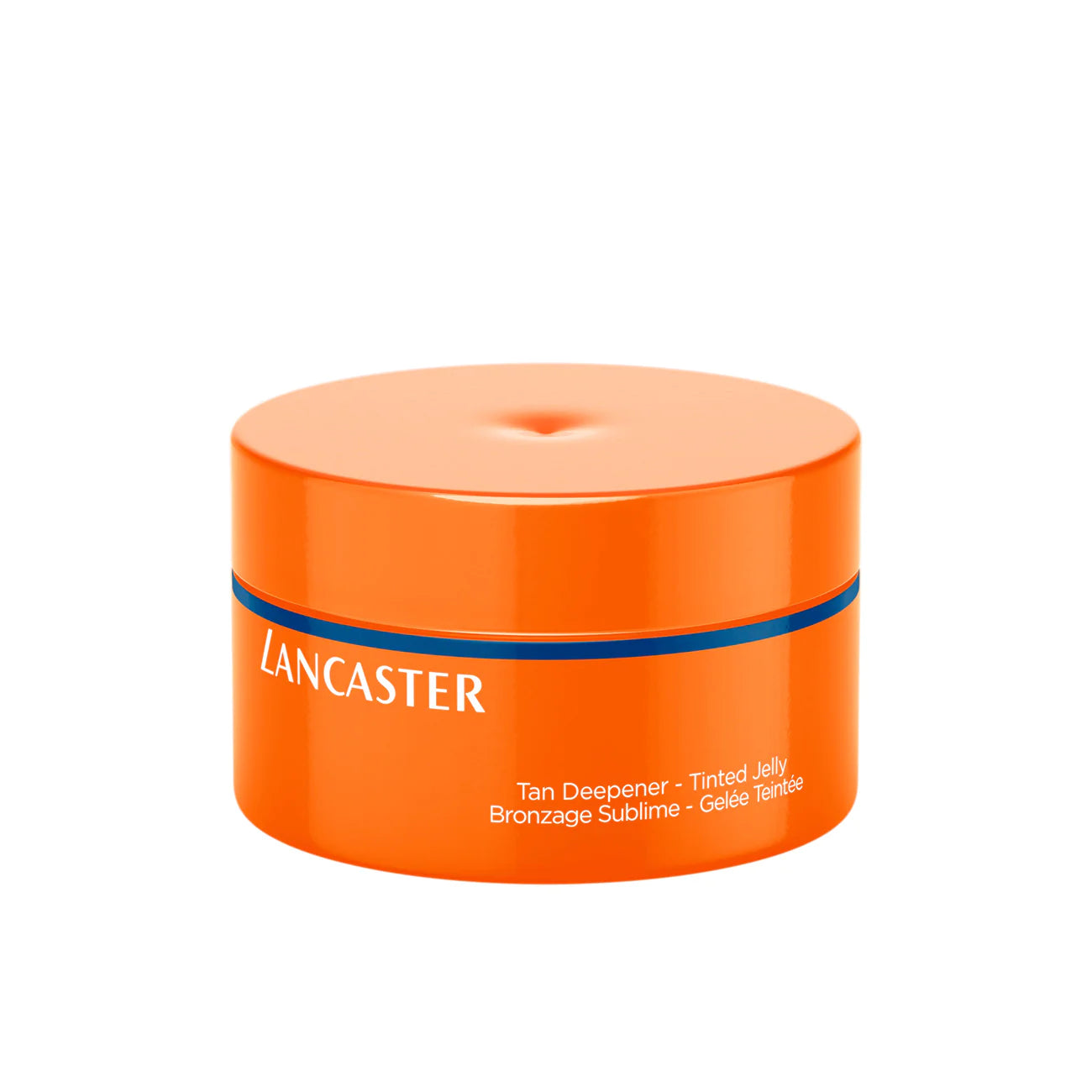 Sun Beauty Tan Deepener Tinted Jelly - MazenOnline