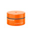 Sun Beauty Tan Deepener Tinted Jelly - MazenOnline