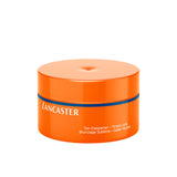 Sun Beauty Tan Deepener Tinted Jelly - MazenOnline