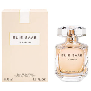 Elie Saab - Le Parfum EDP For Women | MazenOnline