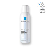 Thermal Spring Water Face Mist - MazenOnline