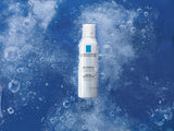 Thermal Spring Water Face Mist - MazenOnline