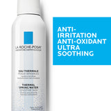 Thermal Spring Water Face Mist - MazenOnline